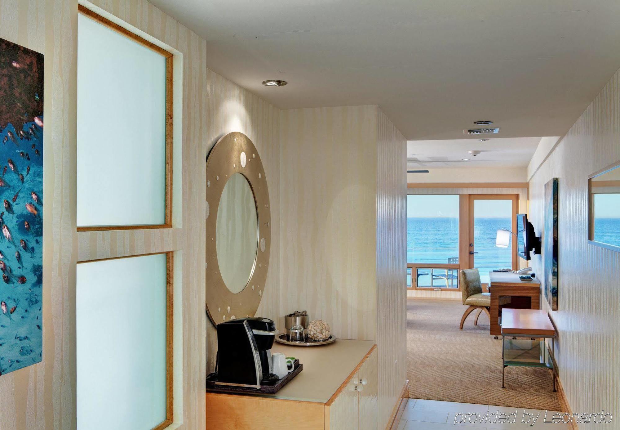 Pier South Resort, Autograph Collection Hotel