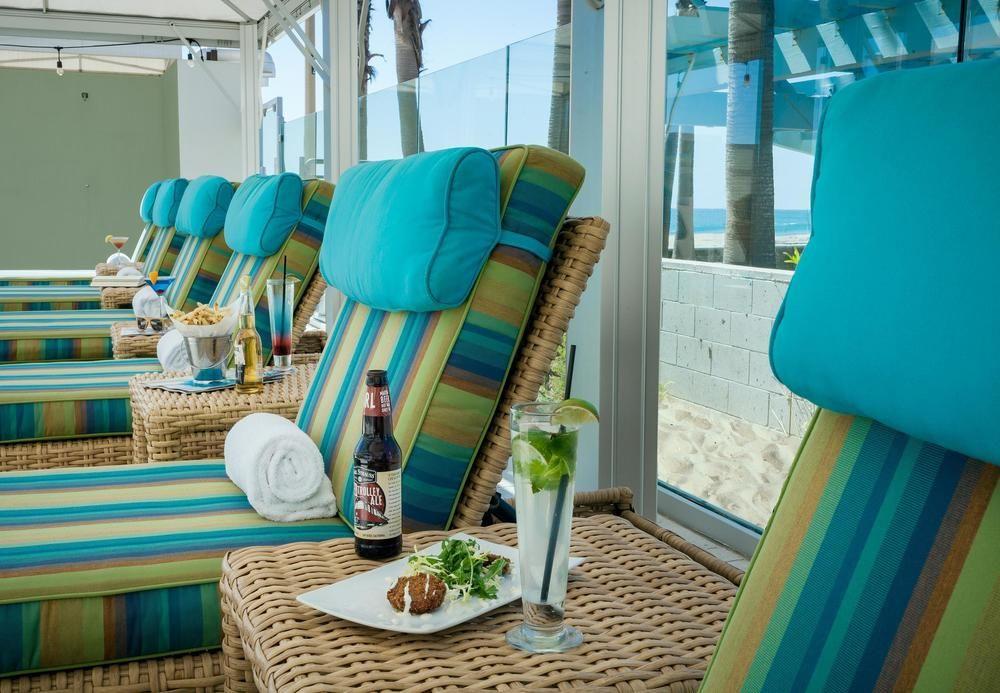 Hotel Pier South Resort, Autograph Collection 3*