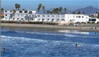 Pier South Resort, Autograph Collection Hotel Imperial Beach
