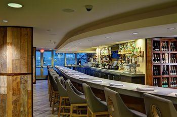Hotel Pier South Resort, Autograph Collection 3*