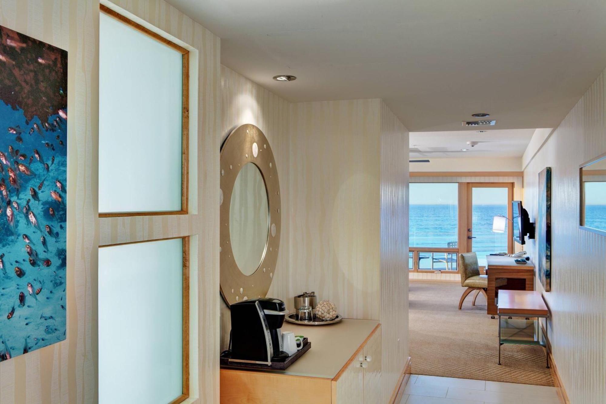 Pier South Resort, Autograph Collection Hotel