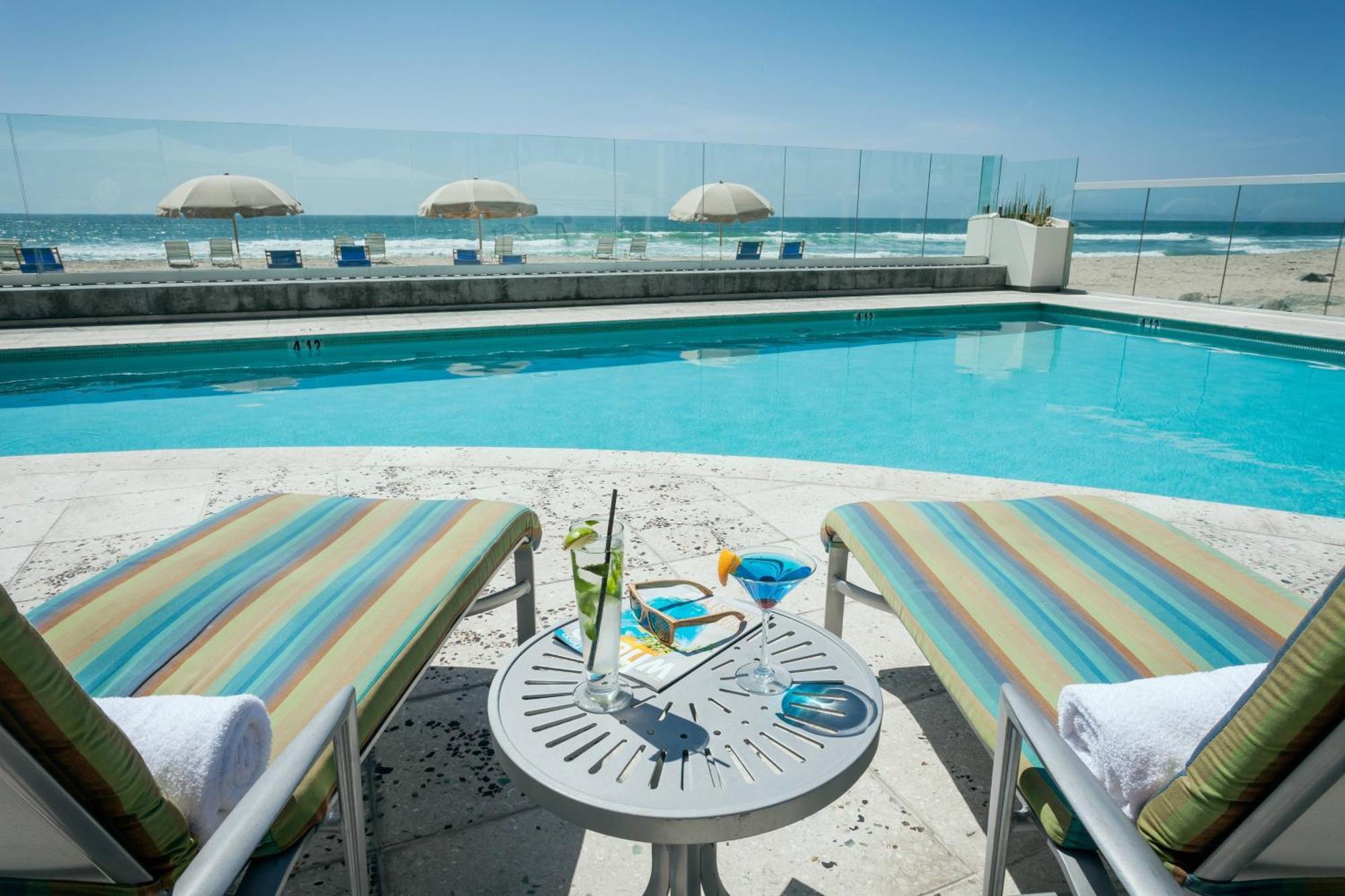 Pier South Resort, Autograph Collection Hotel Imperial Beach