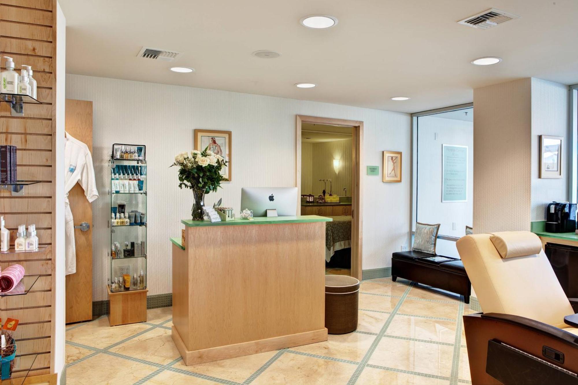Pier South Resort, Autograph Collection 3* Imperial Beach