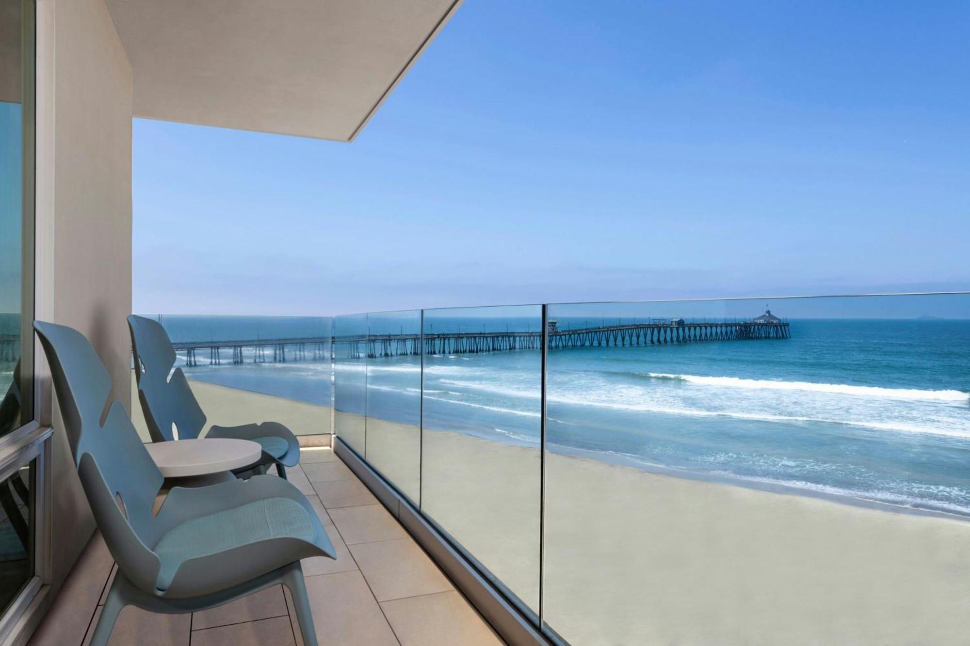 Pier South Resort, Autograph Collection Hotel
