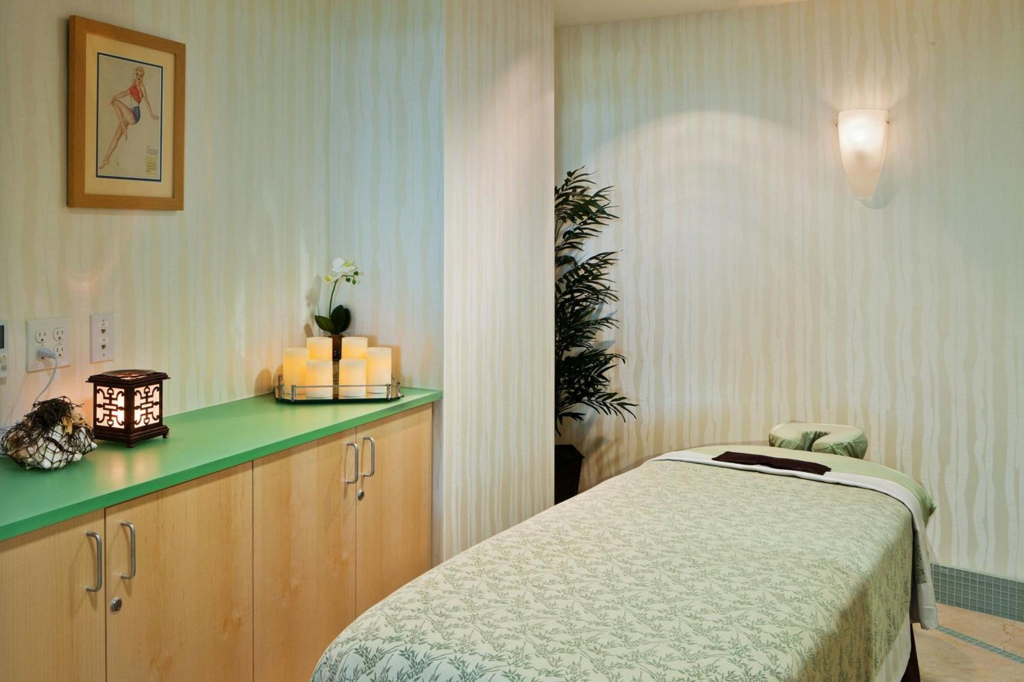 Hotel Pier South Resort, Autograph Collection
