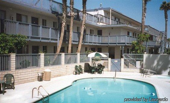 Pier South Resort, Autograph Collection Imperial Beach