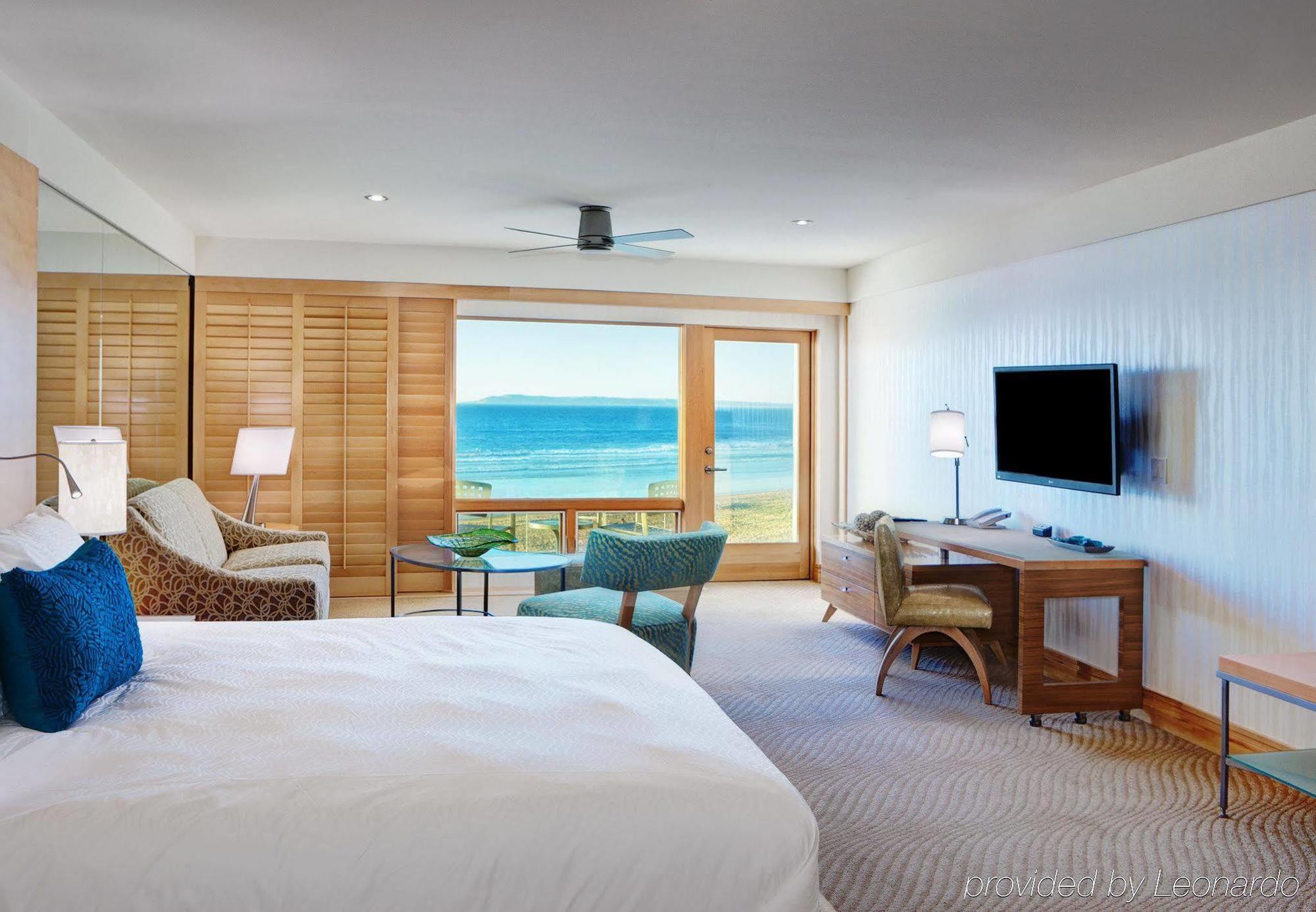 Pier South Resort, Autograph Collection Hotel