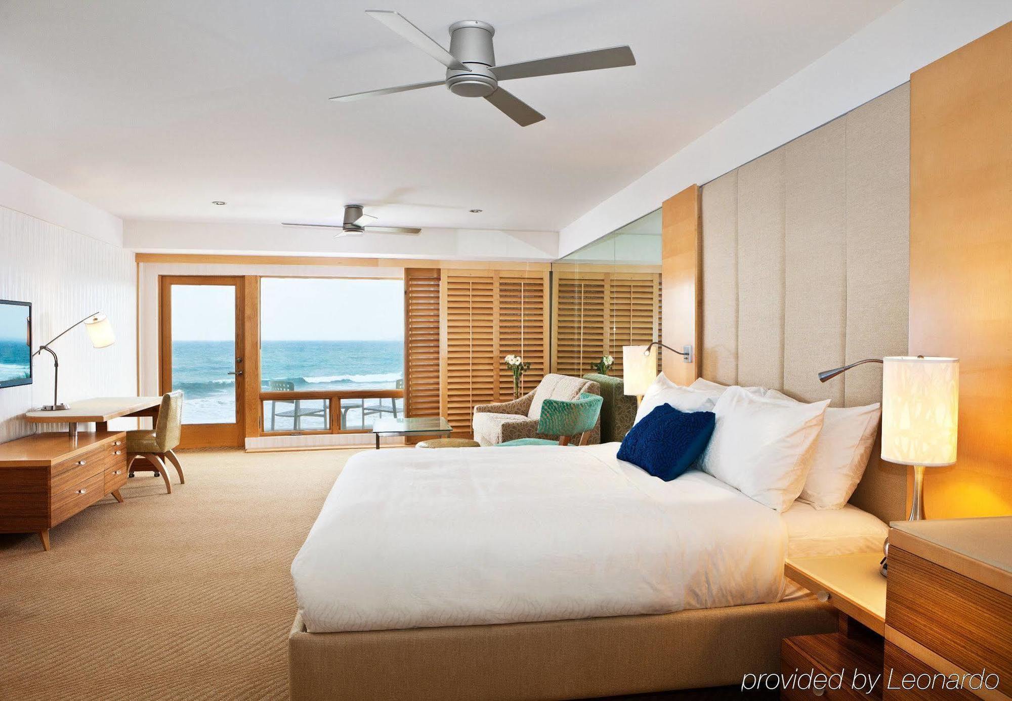 Pier South Resort, Autograph Collection 3*