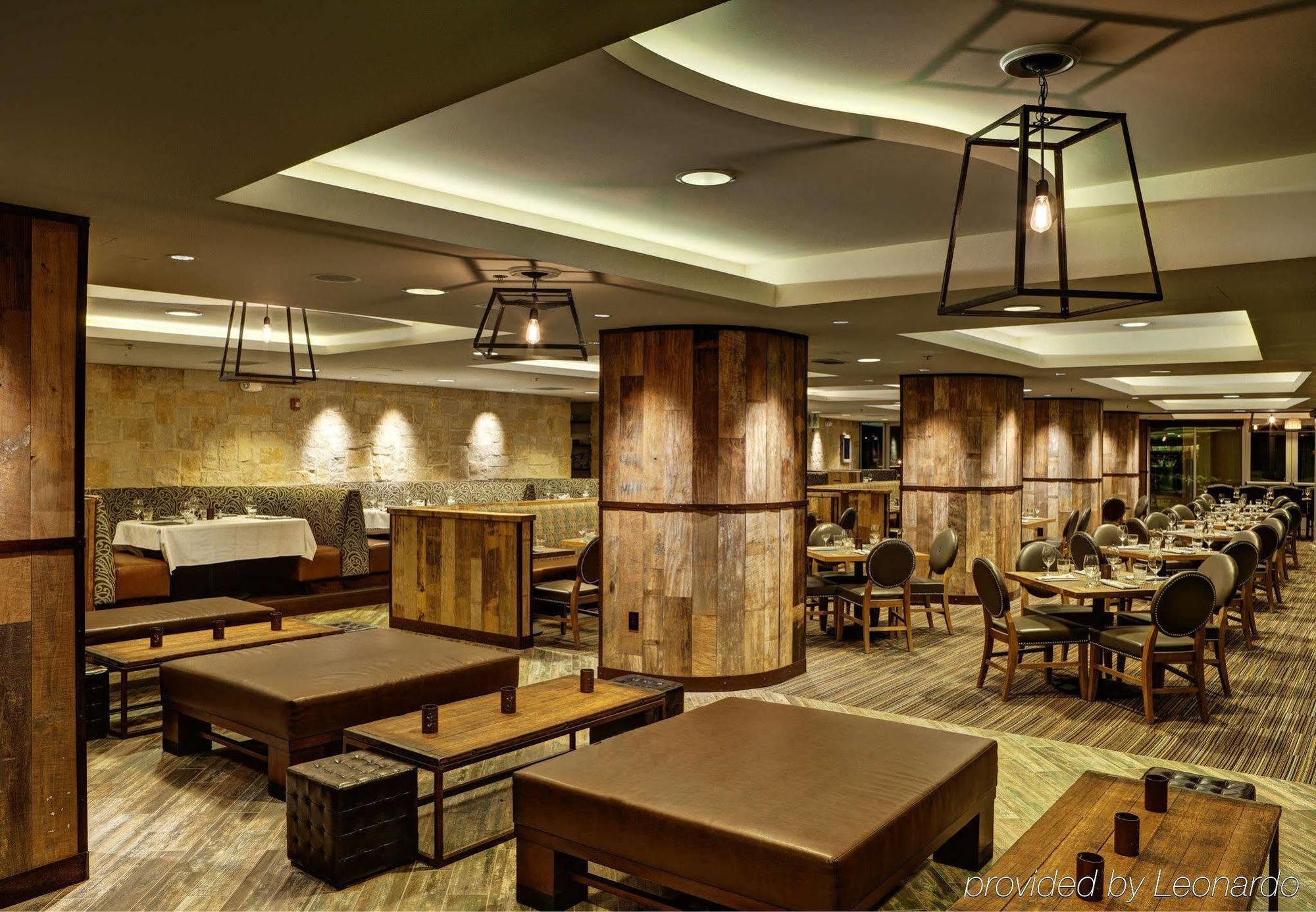 Pier South Resort, Autograph Collection 3* Imperial Beach