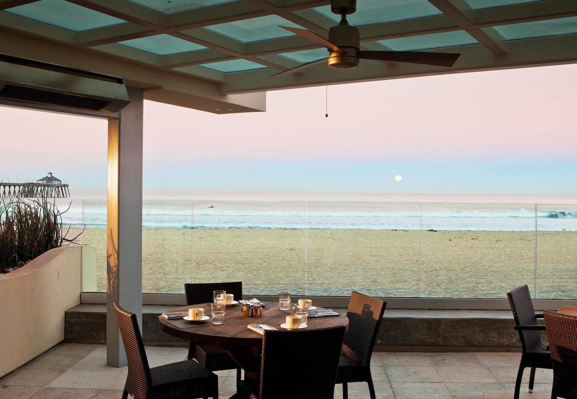Pier South Resort, Autograph Collection 3* Imperial Beach